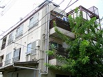 コーポ遠藤