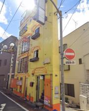 西武池袋・豊島線練馬駅まで徒歩7分