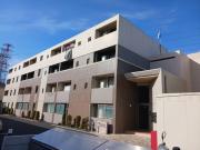 ＪＲ相模線門沢橋駅まで徒歩6分
