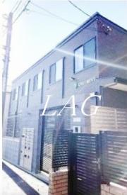 都営大江戸線牛込柳町駅まで徒歩1分