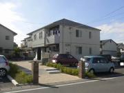 MAST TOWN 小山