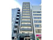 レジディア神田岩本町II..