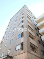 Sun Spring Tower