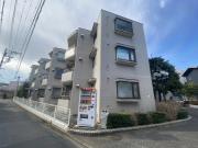小田急江ノ島線本鵠沼駅まで徒歩9分