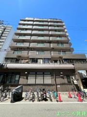 シーサイドヴィラ5番館