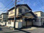 京成本線市川真間駅まで徒歩14分