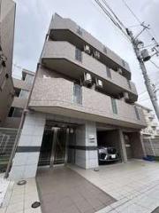 ＪＲ山手線駒込駅まで徒歩9分
