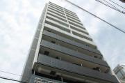 FASTATE OSAKA DOMECITY（ファステート大阪ドームシ
