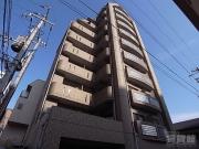 ＪＲ山陽本線明石駅まで徒歩7分