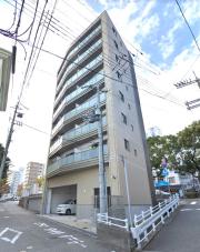 ＪＲ東海道本線摩耶駅まで徒歩5分