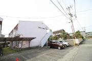 ＪＲ牟岐線文化の森駅まで徒歩28分