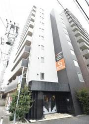 都営三田線板橋本町駅まで徒歩3分