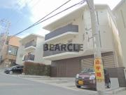 Park Hills Oyake Villa 4（パークヒルズオオヤケ