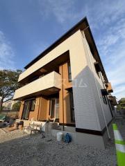GRAND D-ROOM平芝