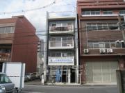 亀田ビル