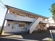 フォーレスト島村