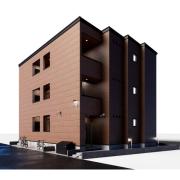 robot home 東照宮
