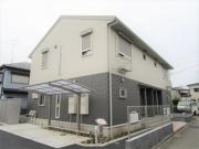 小田急小田原線相模大野駅まで徒歩28分