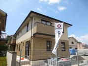 肥薩おれんじ鉄道上川内駅まで徒歩41分