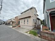 白岡市白岡726戸建
