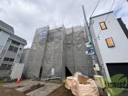 地下鉄南北線北３４条駅まで徒歩12分