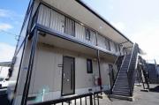 ＪＲ八戸線本八戸駅まで徒歩26分