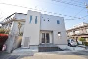 プランドール清瀬
