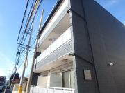 リブリ・オブリガータ国立
