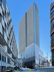 ＪＲ京浜東北・根岸線横浜駅まで徒歩3分