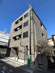 N′s village西宮戎