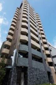 コンシェリア新橋MASTER′S VILLA