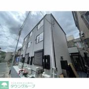 エクセラン高砂