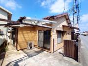 新栄町貸住宅