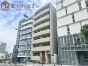 ビラージュプラム