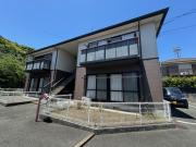 ＪＲ筑豊本線本城駅まで徒歩10分