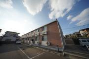 ＪＲ山陽本線下関駅まで徒歩19分