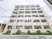 ＪＲ京浜東北・根岸線浦和駅まで徒歩11分