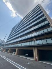 ＪＲ山陽本線神戸駅まで徒歩10分
