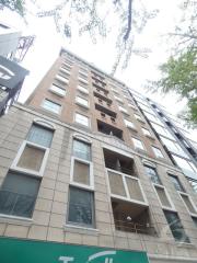 京阪本線淀屋橋駅まで徒歩7分