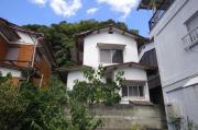 宇和島市和霊元町戸建