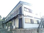 島本コーポ