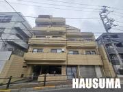 ラミアール佐々木