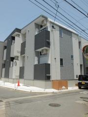 ＪＲ鹿児島本線竹下駅まで徒歩7分