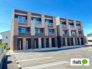 ＪＲ東海道本線篠原駅まで徒歩33分