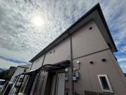京王線上北沢駅まで徒歩14分