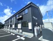 ＪＲ田沢湖線前潟駅まで徒歩15分