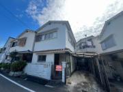 妙法寺字池町戸建