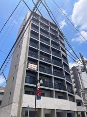 DeLCCS板橋North
