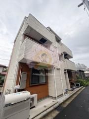 京急本線上大岡駅まで徒歩13分