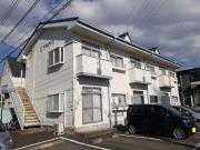 湘南新宿ライン(高崎/東海道)高崎問屋町駅まで徒歩17分